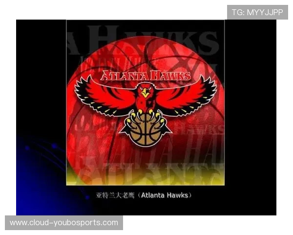 NBA老鹰比分起伏背后战术博弈与赛季走势深度解读全景观察解析