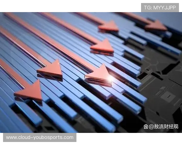 从数据模型到临场博弈全面拆解足球比赛分析方法的实战进阶秘籍