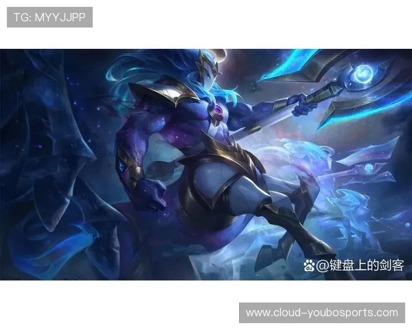 橙黑海风跨越百年航程洛里昂俱乐部以热爱续写荣耀传奇新篇