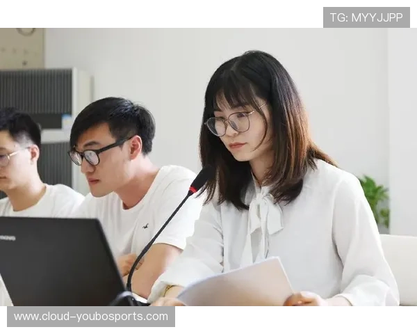 竞技场智慧解码：基于数据挖掘的体育技术优化策略研究
