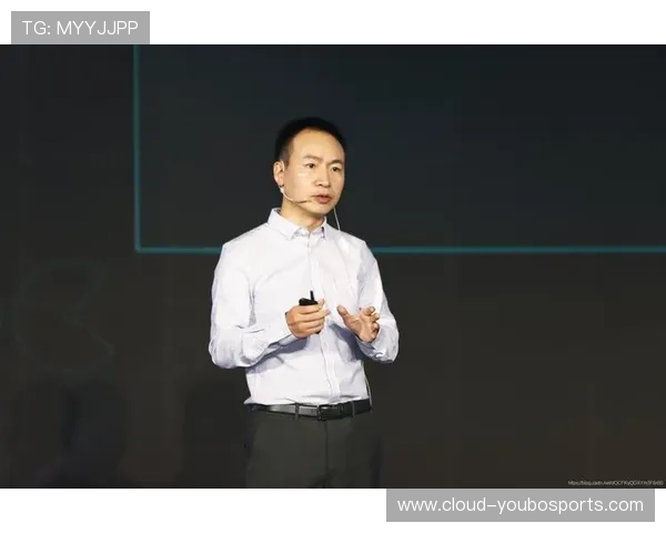 赛场风云解析:数据驱动下的胜负趋势与策略洞察 赛场风云解析:数据驱动下的胜负趋势与策略洞察