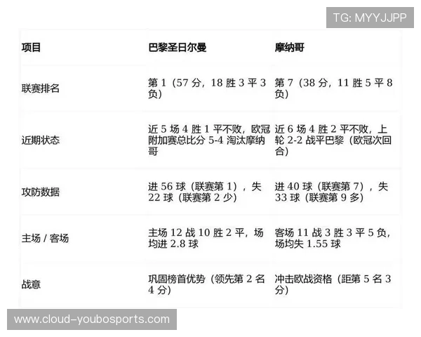 足球盘口深度解析与赛果预测背后的策略玄机全揭秘