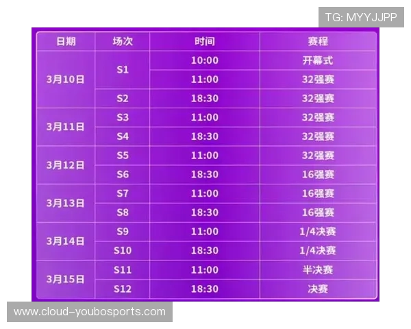 重庆超级联赛赛程安排公布 各队对阵情况及赛事时间一览 重庆超级联赛赛程安排公布 各队对阵情况及赛事时间一览