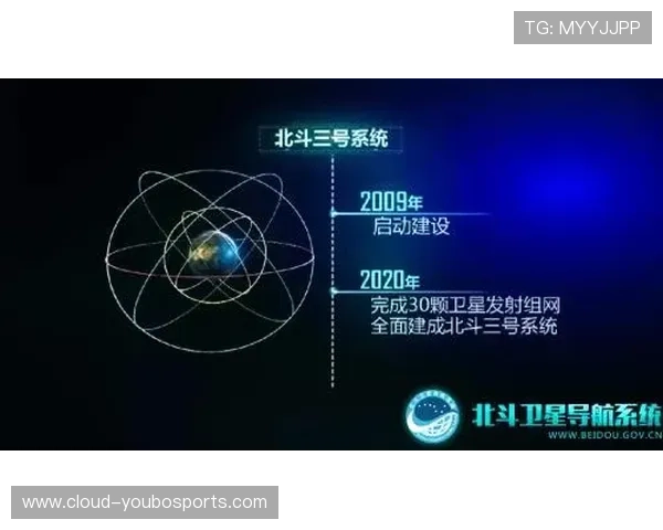 从攻守链路断裂到空间再平衡透视德罗西三中卫体系的稳定性与潜在风险 从攻守链路断裂到空间再平衡透视德罗西三中卫体系的稳定性与潜在风险