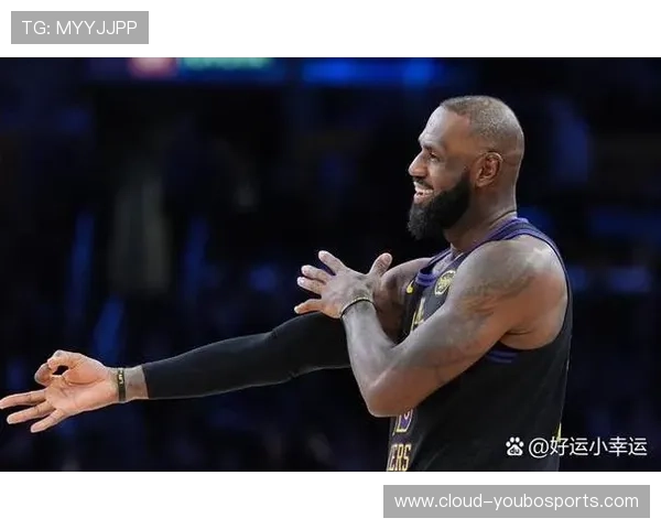 当湖人防线摇摇欲坠时戴维斯为何仍是联盟护框效率最恐怖的禁区答案
