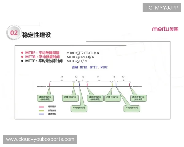 火箭围绕申京低位策应重塑进攻体系年轻核心价值正在全面兑现之路 火箭围绕申京低位策应重塑进攻体系年轻核心价值正在全面兑现之路