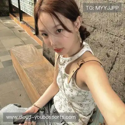 蓬财蓬