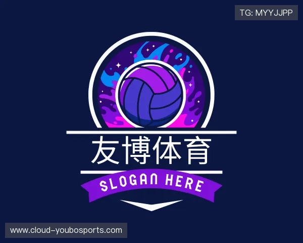介绍友博体育